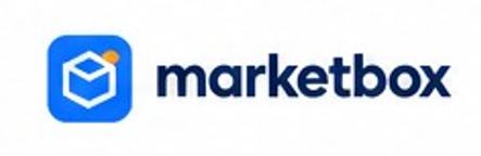 Ecommerce