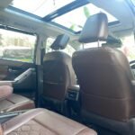 New car lv