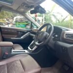New car lv
