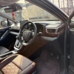 New car lv