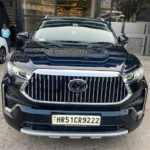 New car lv